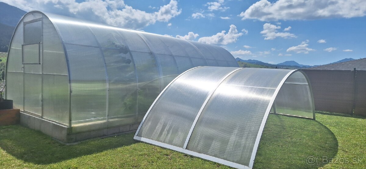 Bazenovy vysavac Zodiac Kontiki 2 - 8