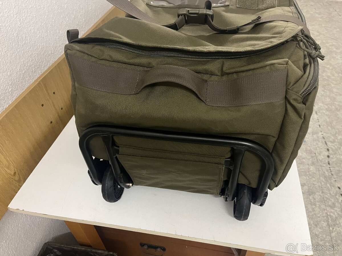 Taska - 8