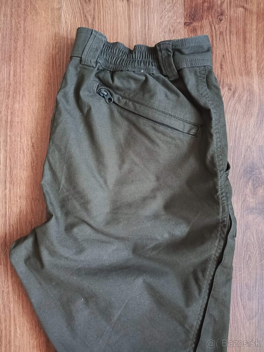 DEER HUNTER velkost 52 - 8