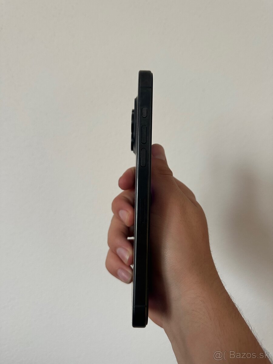 Vymením iPhone 15 Pro max Alebo Predám - 8
