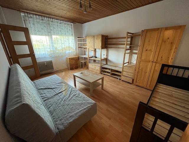 1-izb. byt, Bieloruská ul., Podunajské Biskupice - 8