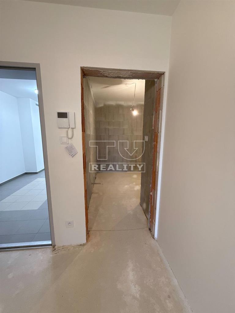 3-izbový byt budúcnosti – nízke náklady, top lokalita... - 8