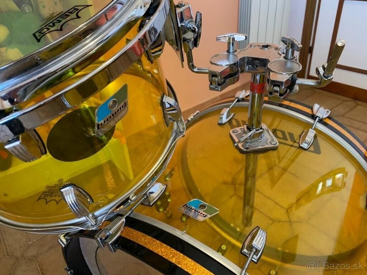 ĽUDVÍG VISTA 22 13 16 - 8