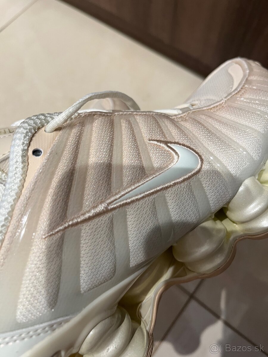 nike shox - 8