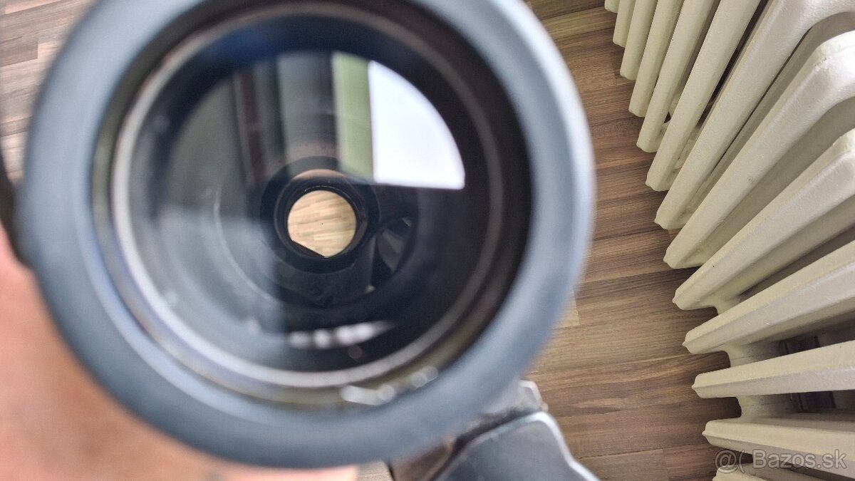 Ďalekohľad BPC 10x50 BERKUT - 8