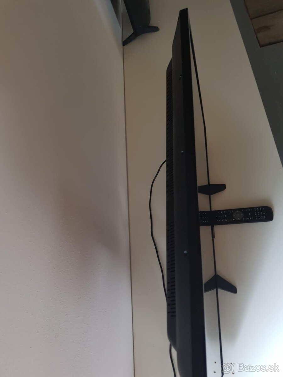 Philips 81 cm - 8