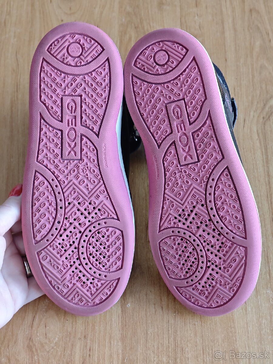 Geox respira č.33 - 8