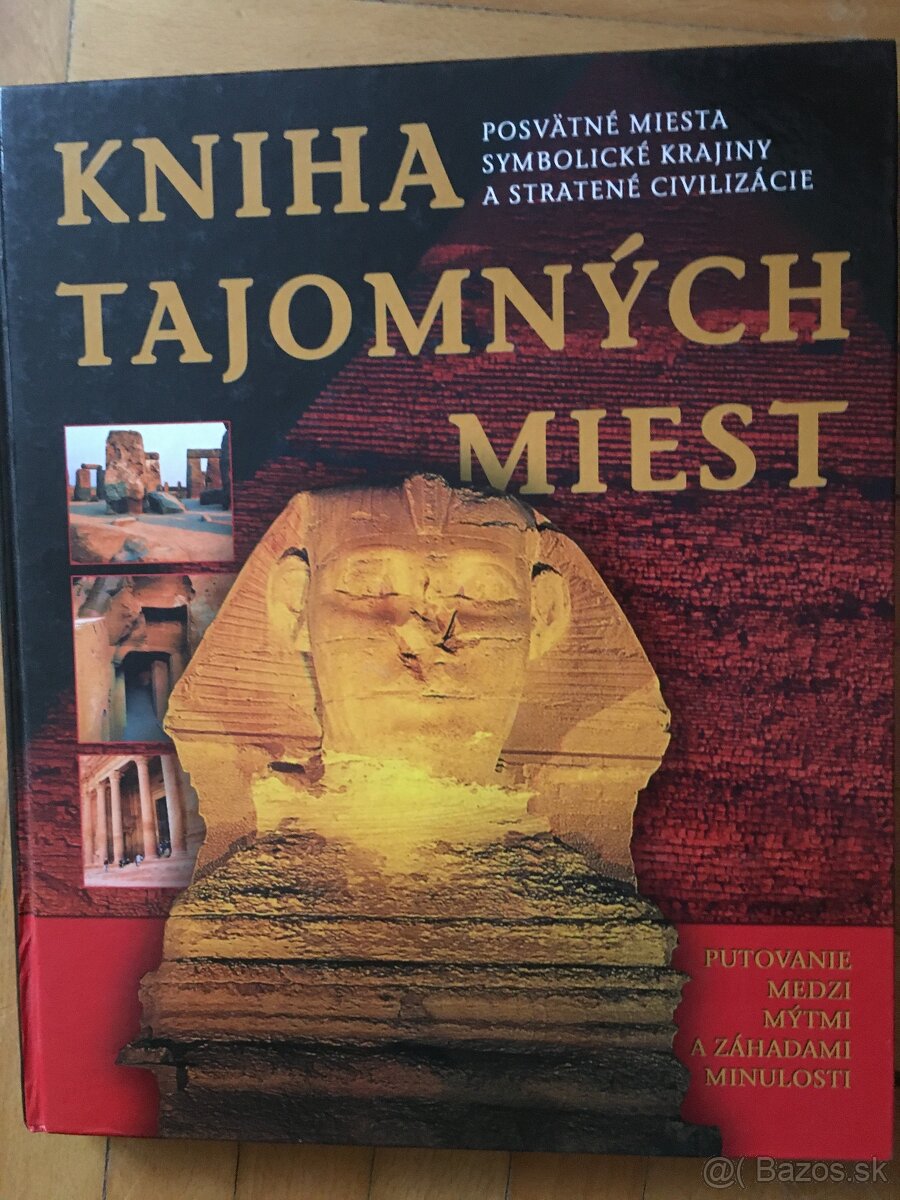 Mix z histórie a umenia, životopisy - 8