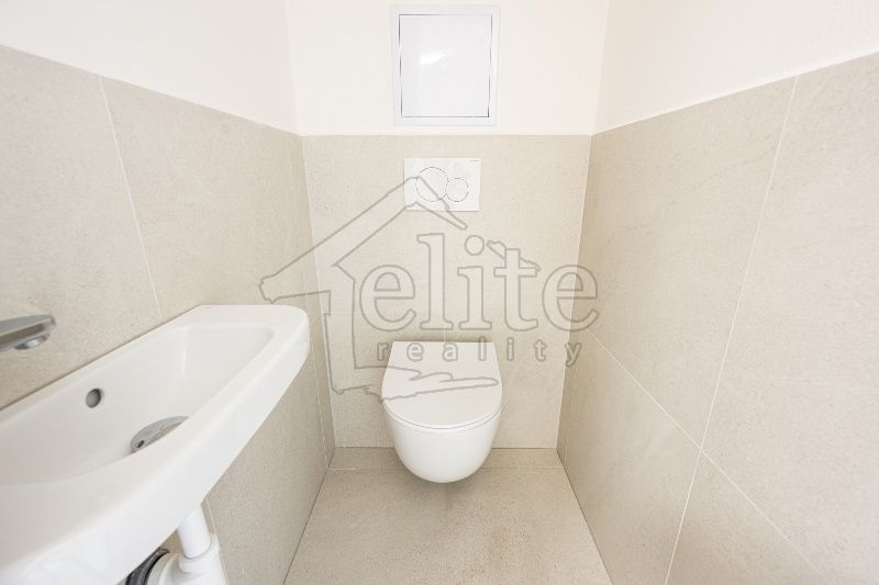 Predaj, Byt/2-izbový (RK01021522) - 8