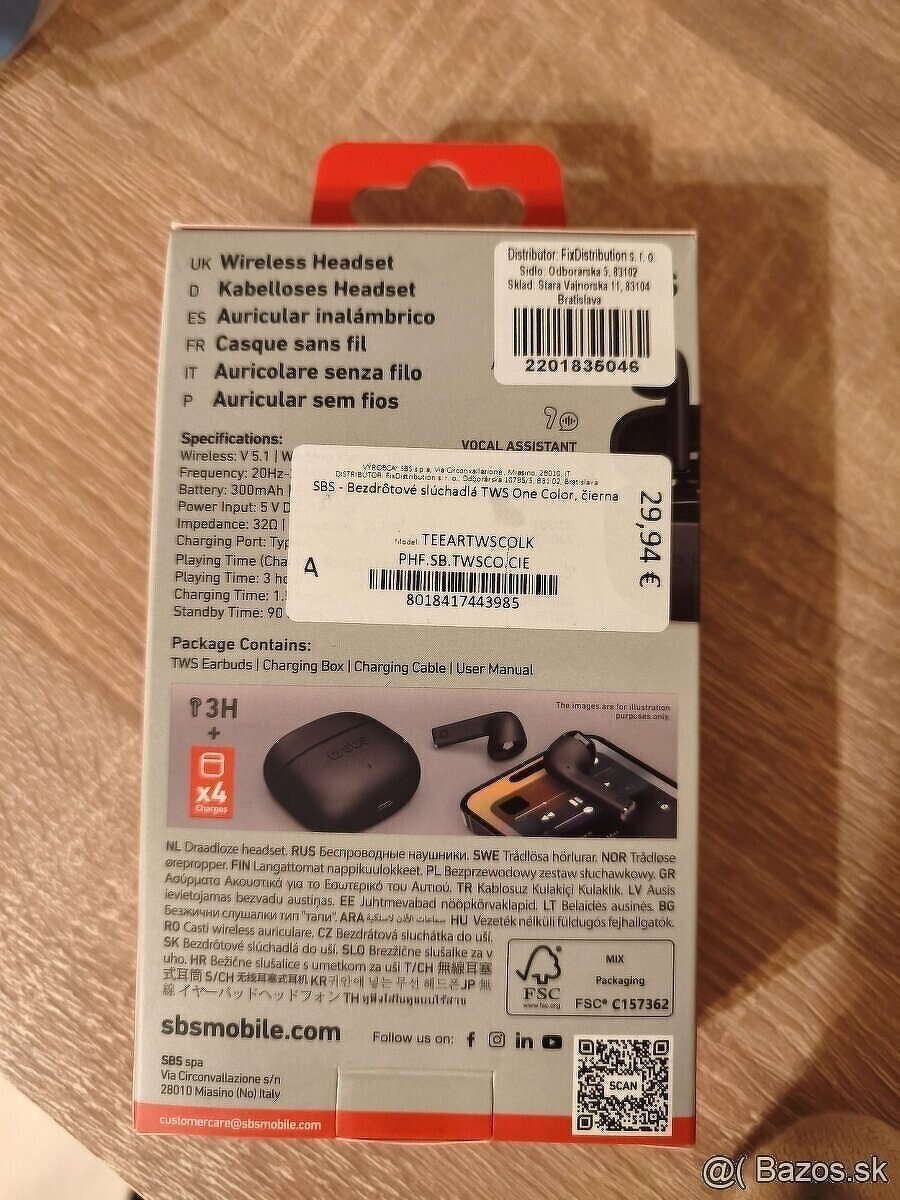 Samsung Galaxy A35 5g 128gb - 8