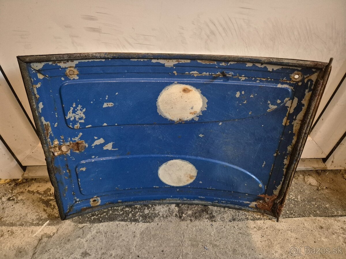 Pav 40 pav 41 veko - 8