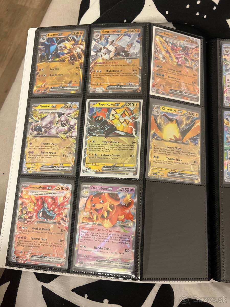 Pokémon - 8
