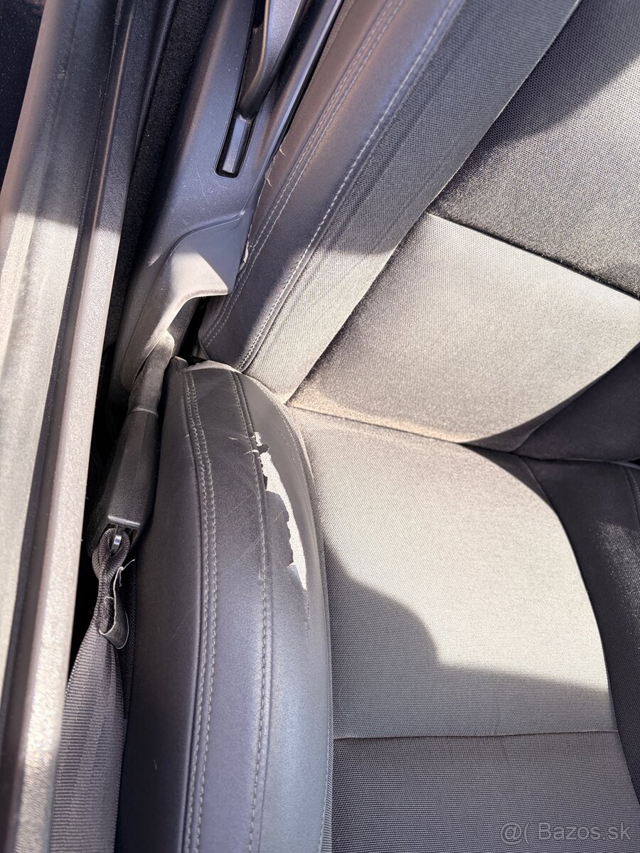 Volvo V60 D4 2.0L - 8