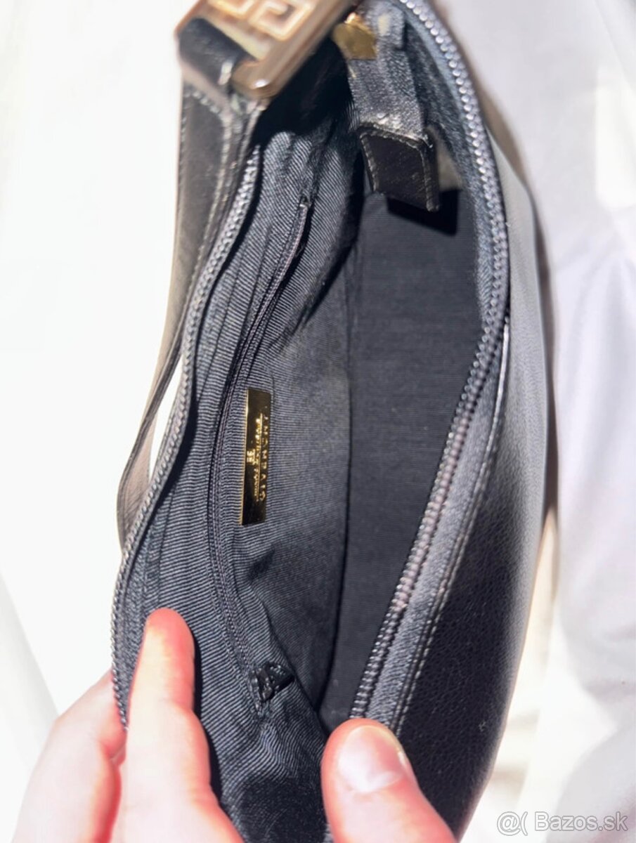 Givenchy originál - 8