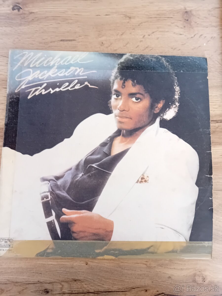 Platne - 8
