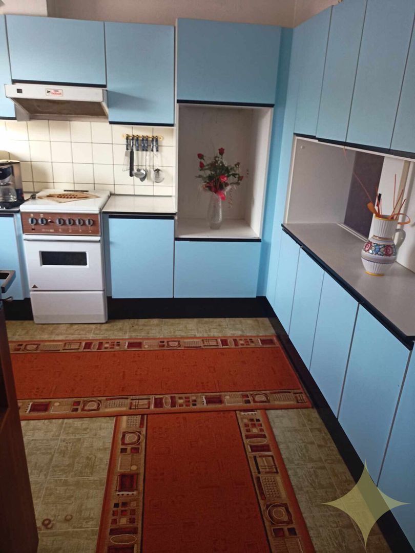 Predaj - výmena 2-oj generačný rodinný dom s veľkým pozemkom - 8