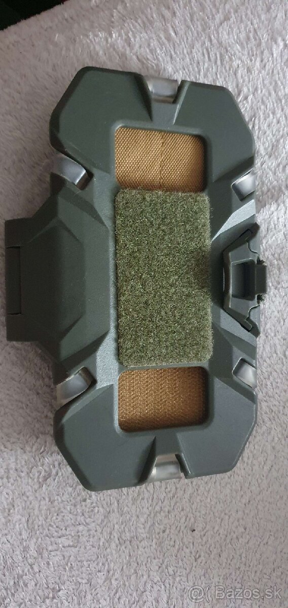 ❗Airsoft veci/príslušenstvo❗ - 8