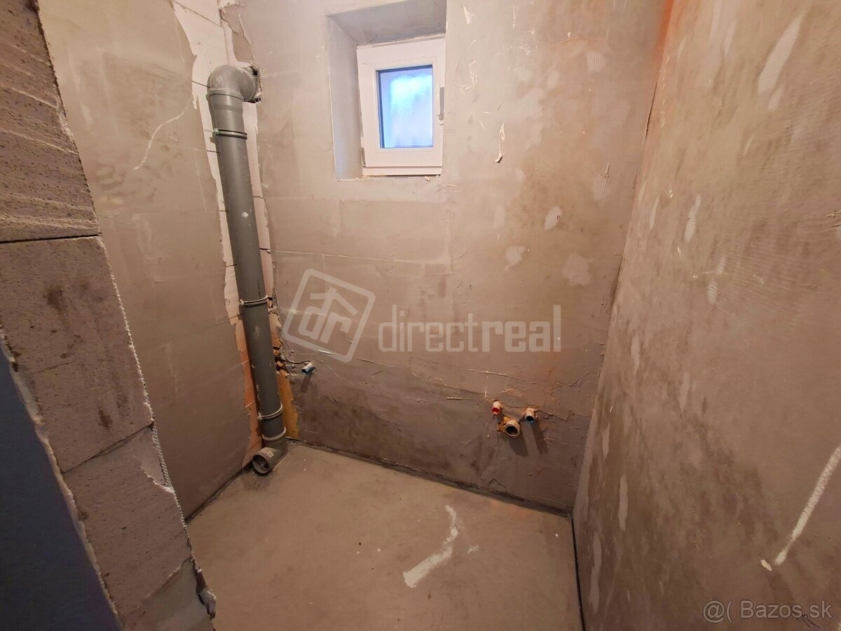 Predaj - rodinný dom - … - 8