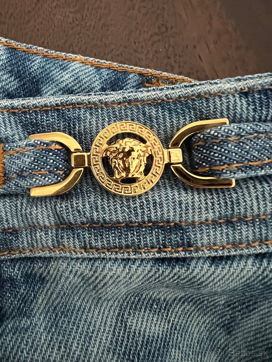 Versace stali 950€ - 8