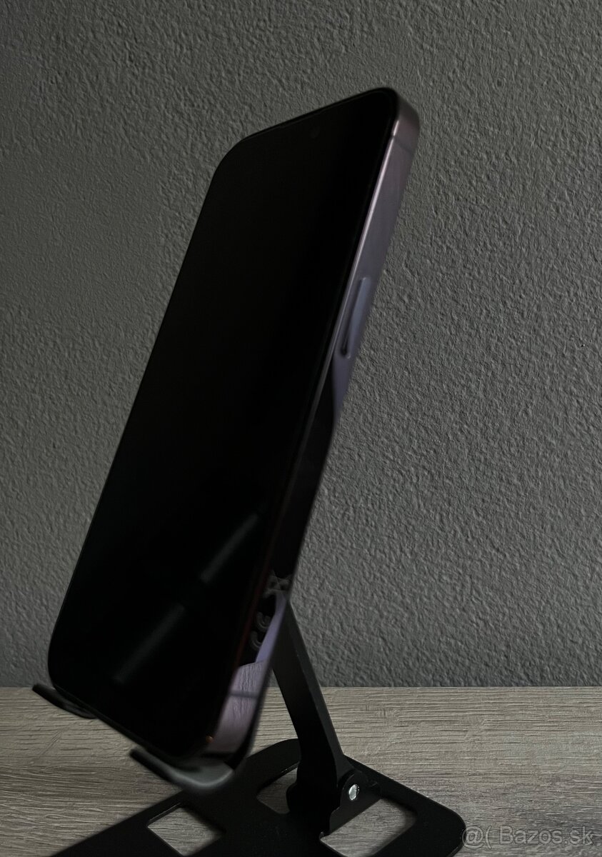 iPhone 14 Pro - 128GB - 8