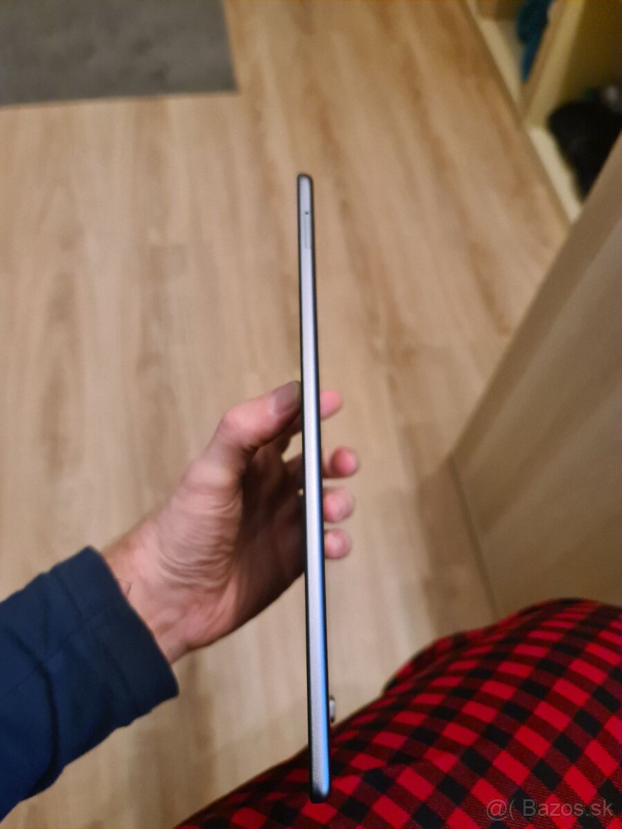 Tablet samsung galaxy A7 LTE SM-T505 - 8