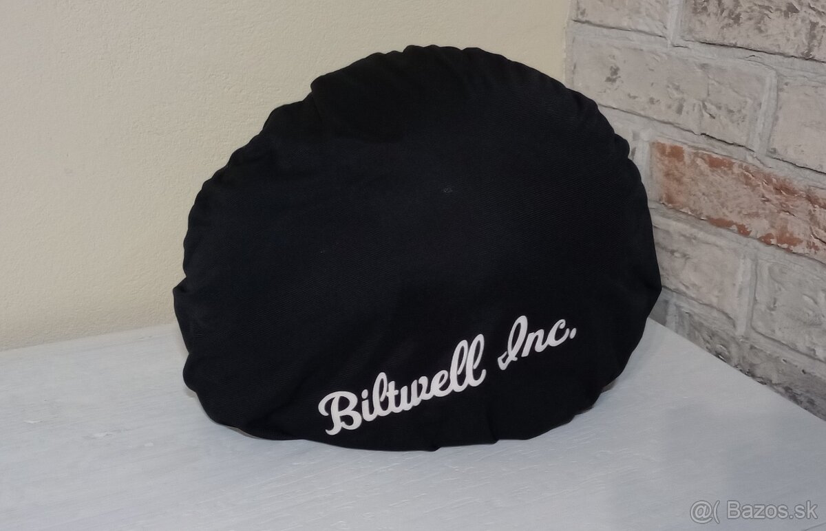 Prilba Biltwell Gringo - 8