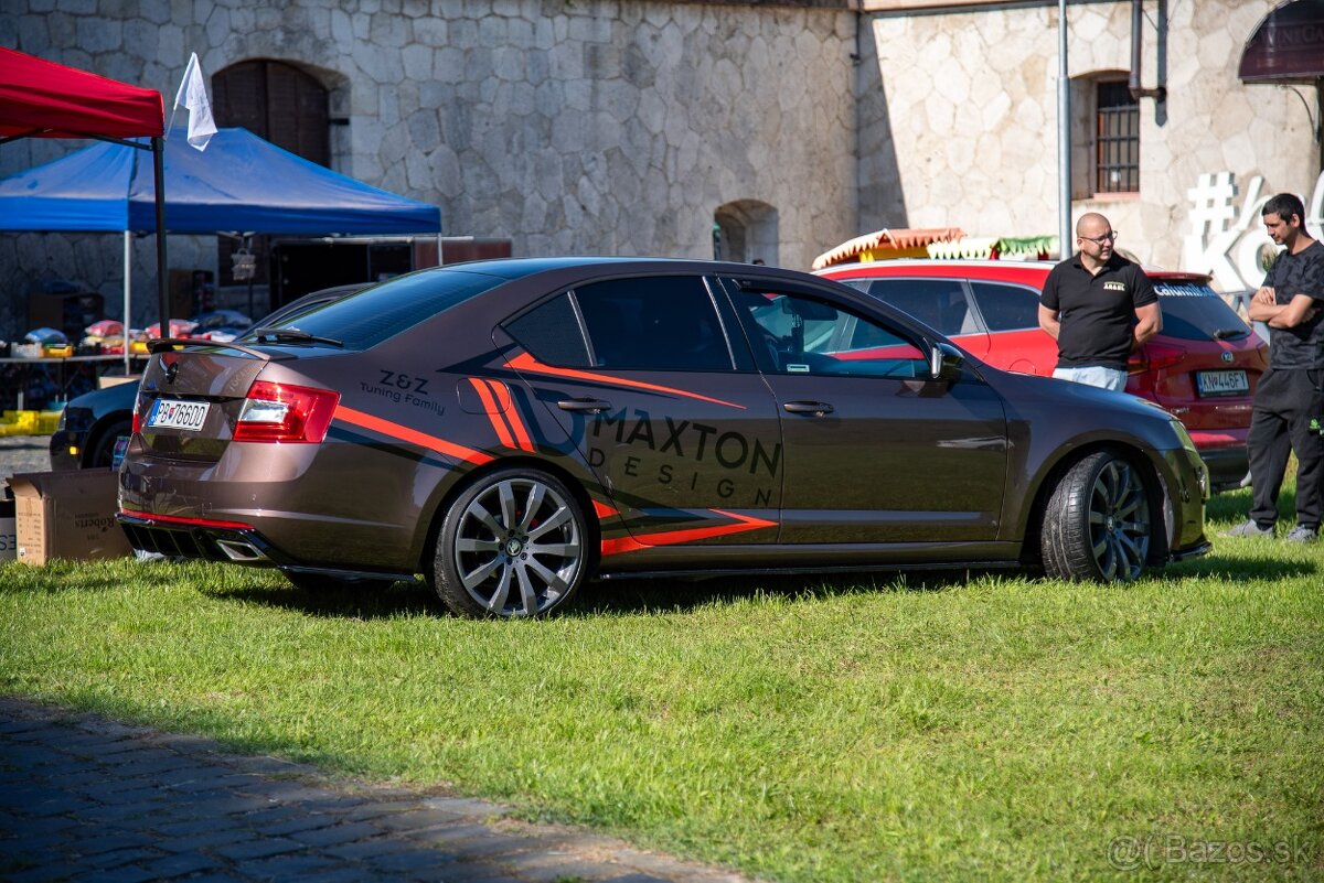 Predám Elektróny /Alebo vymenim Značky Tomasson TN4 - 8