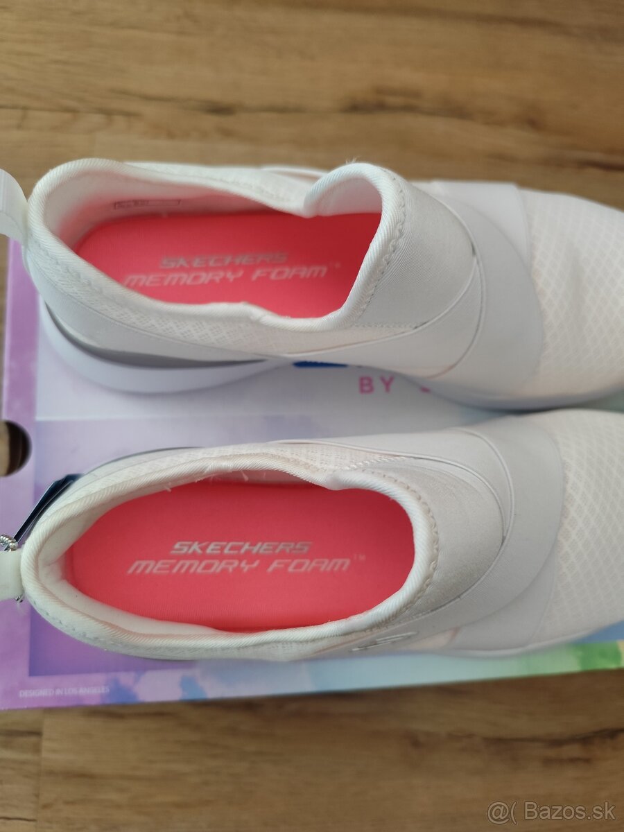 Tenisky Skechers - 8