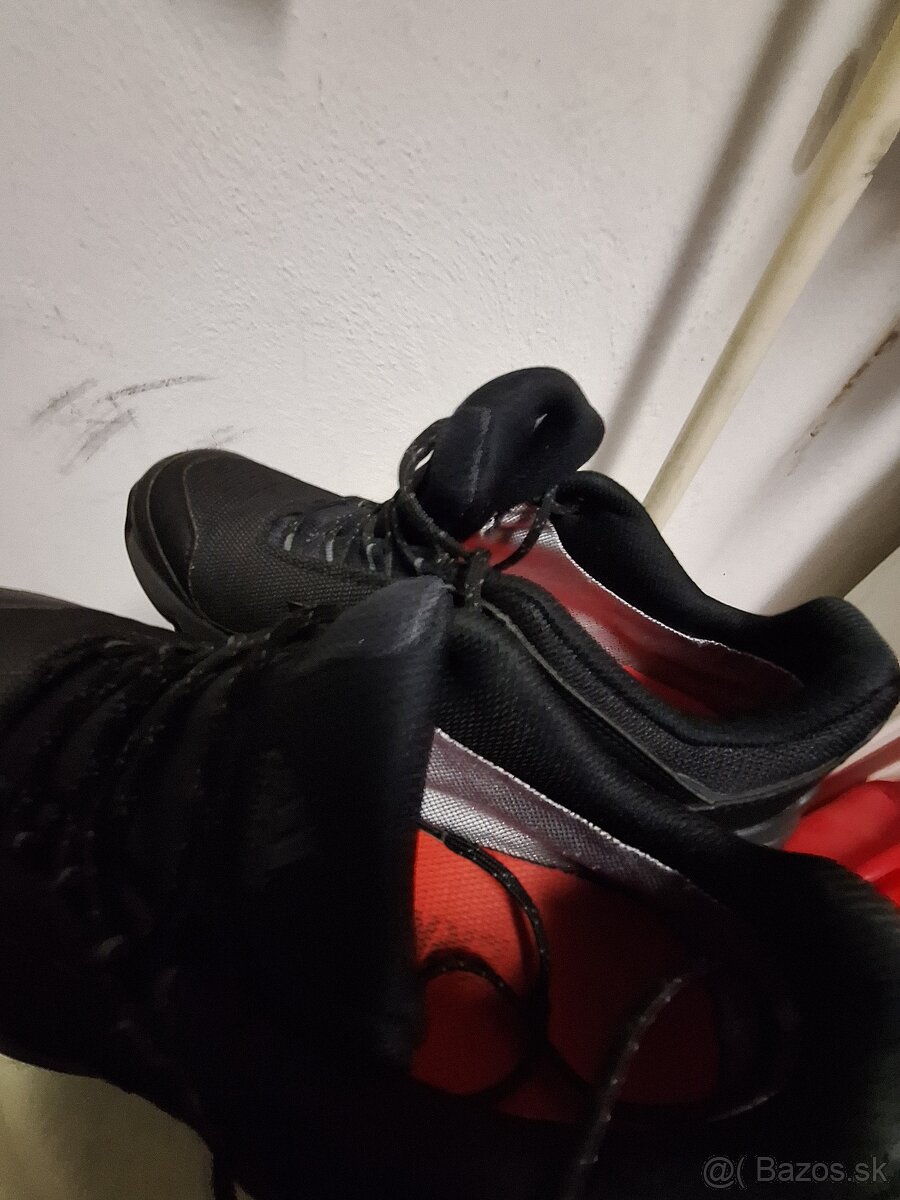 Adidas TERREX 44 - 2/3 - 8