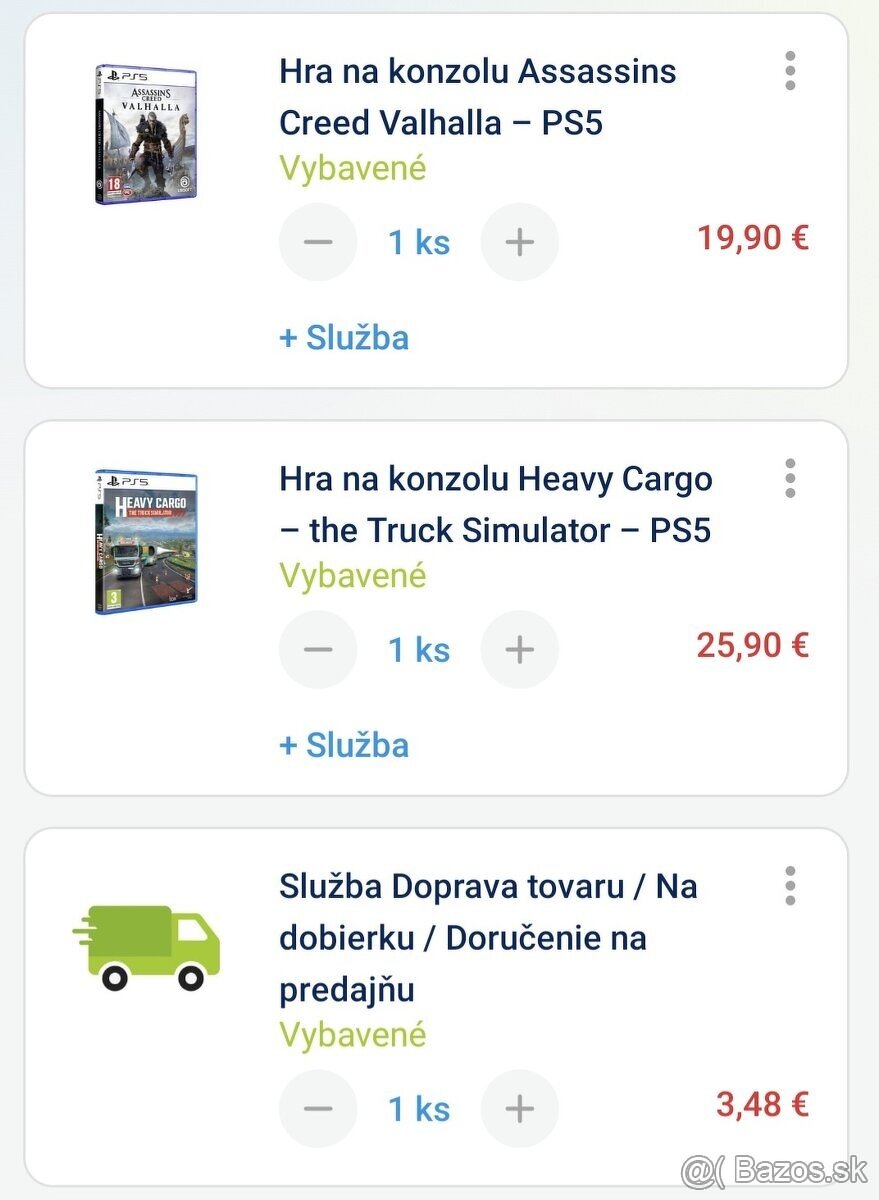 PS5 1TB + 17HIER + Racing Wheel Apex PS5 + 1x DUAL SHOCK - 8