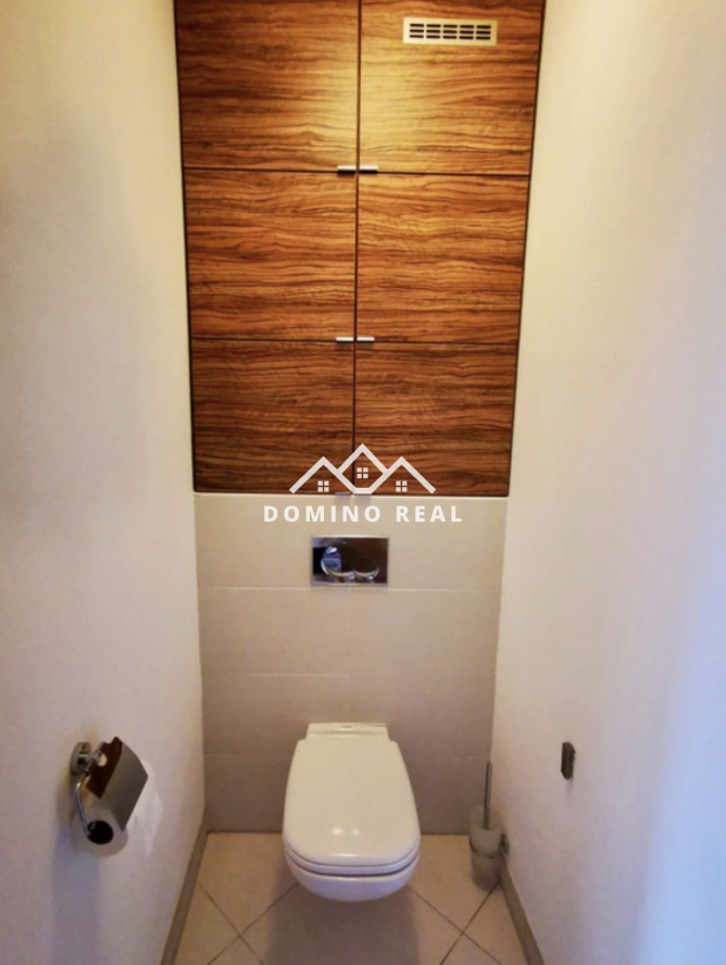 priestranný a svetlý 2-izbový byt v novostavbe - 8