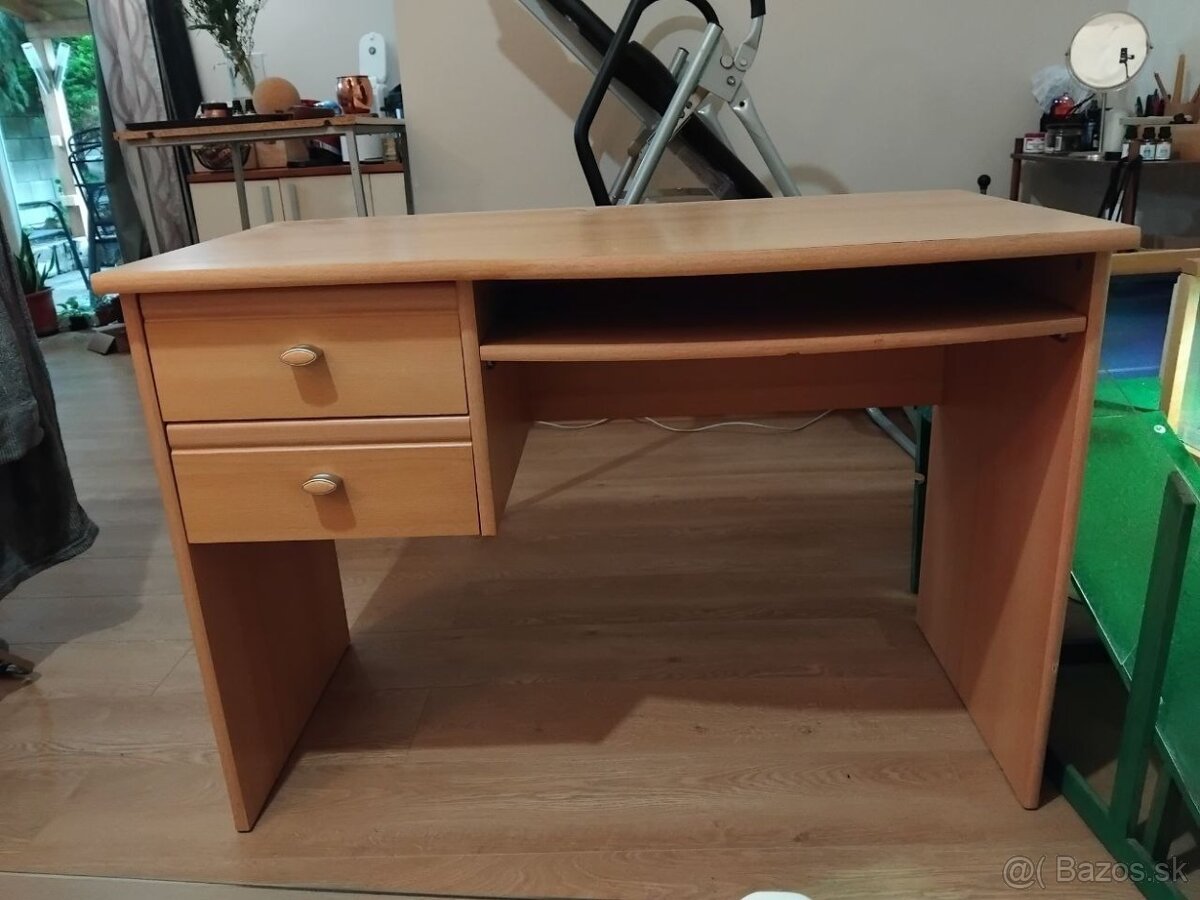 Darujem nábytky - 8