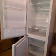 Predám chladničku LG - 8