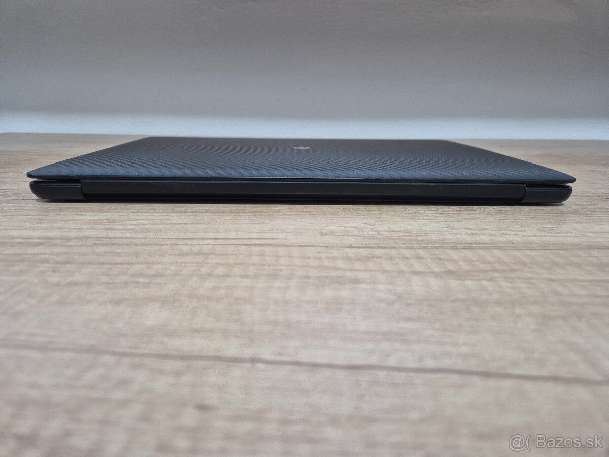 Techbite Zin 3 /Intel N4020/4GB RAM/FHD/128GB SSD/Podsv. kl. - 8