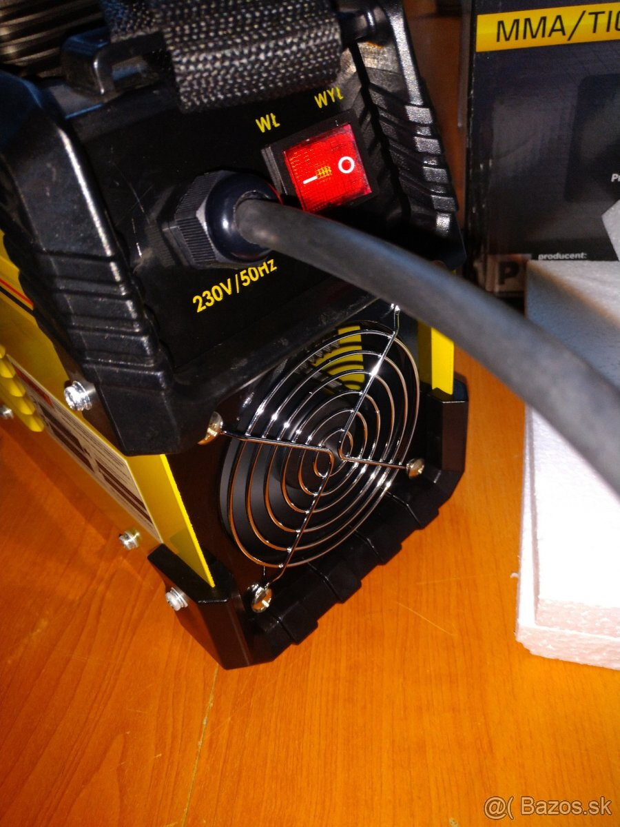 Brúska na pílové kotúče 80–700 mm + kameninový kotúč - 8