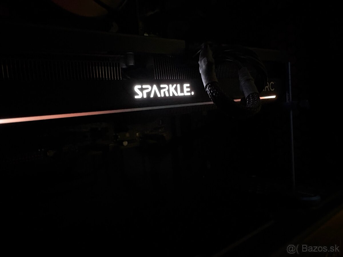 Predám počítač - 8