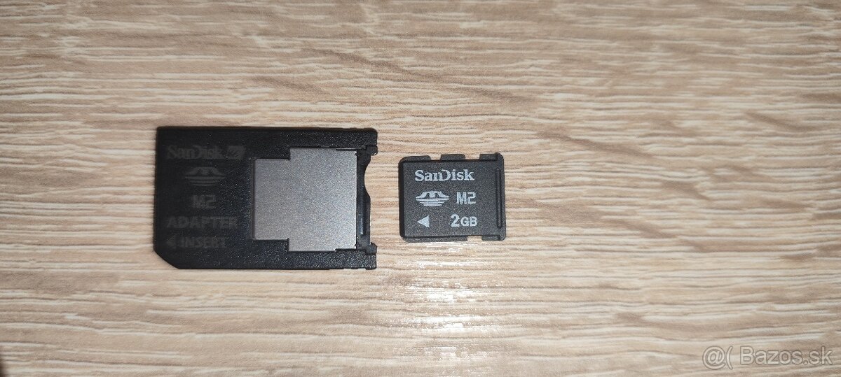 Predám hry a film na Playstation Portable (PSP) - 8