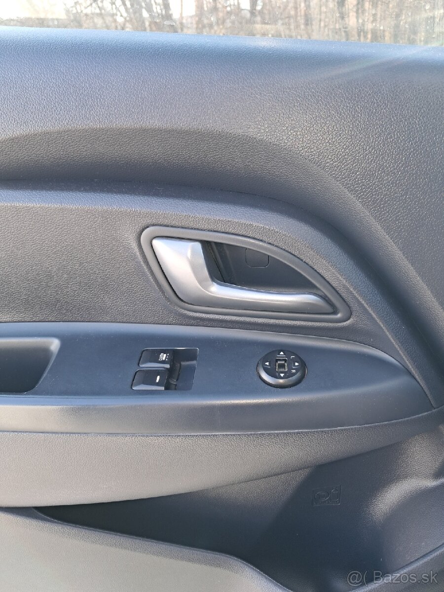 KIA Rio 1.25 - 8