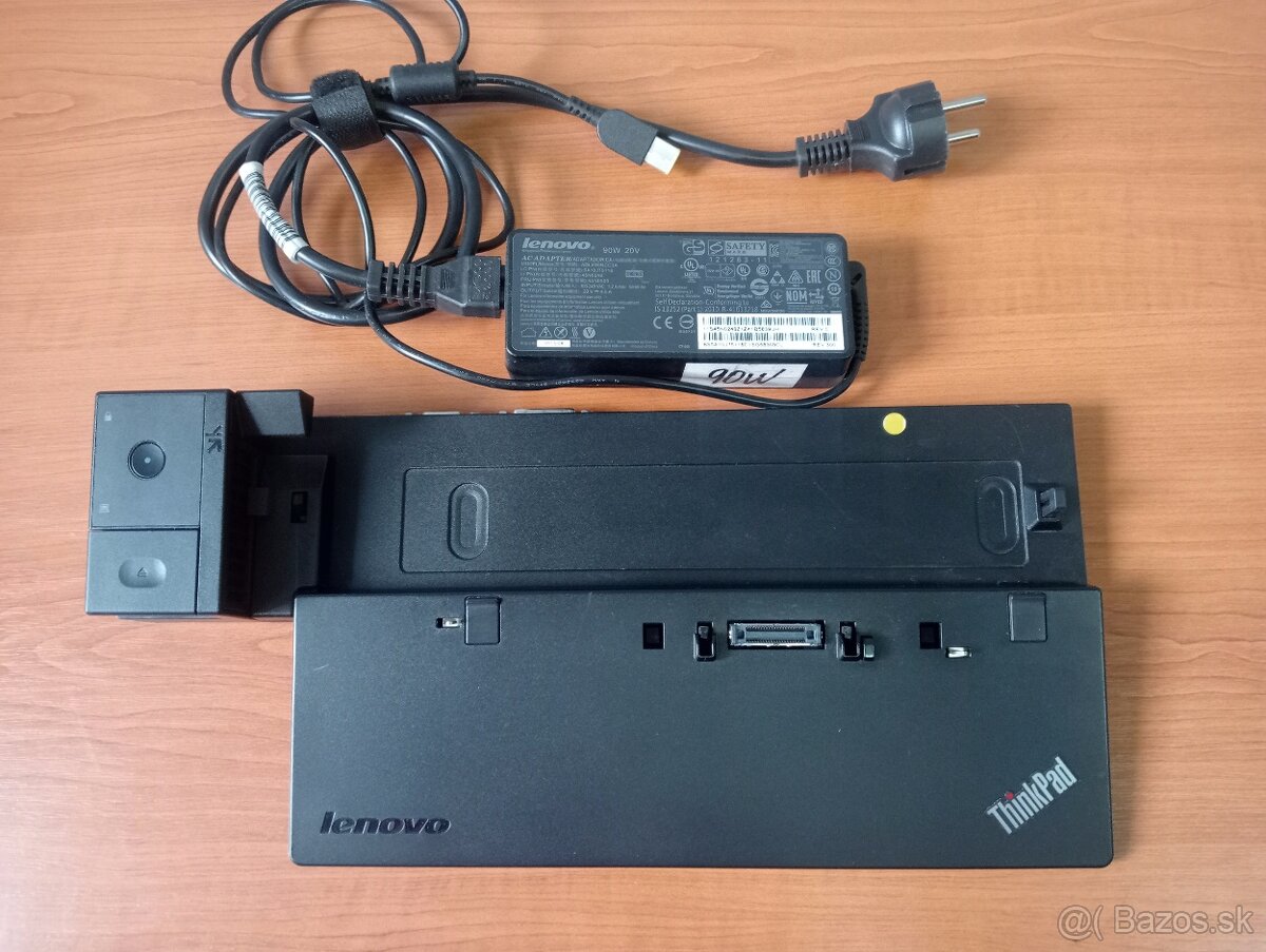 Lenovo Thinkpad A475 , Windows 10 , AMD PRO A12 , 8gb ram. - 8