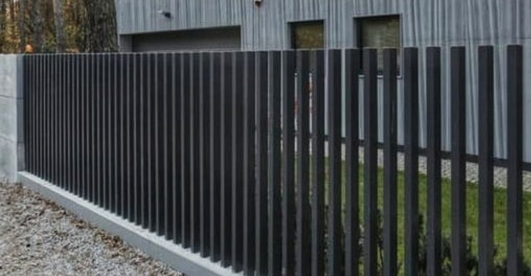 Kovovýroba-umelecké kováčstvo - 8