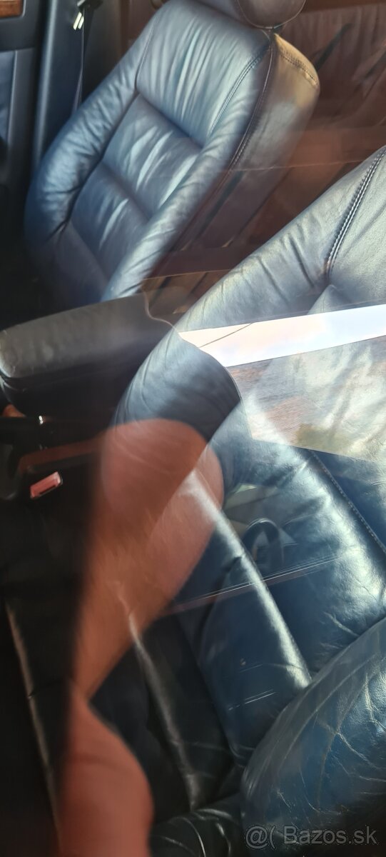 2x audi A6 C5 1,9 tdi 81 kw AFN - 8