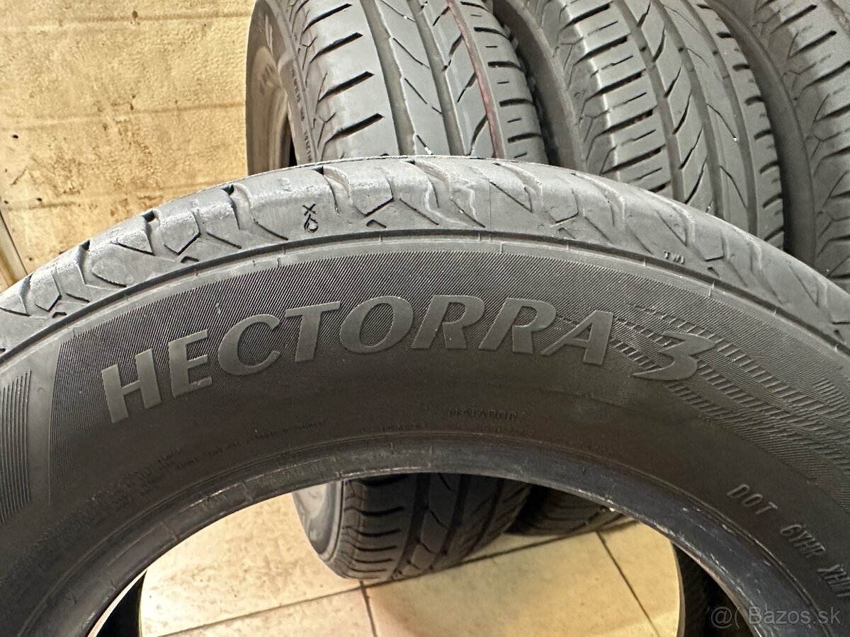 175/70R14 letne - 8