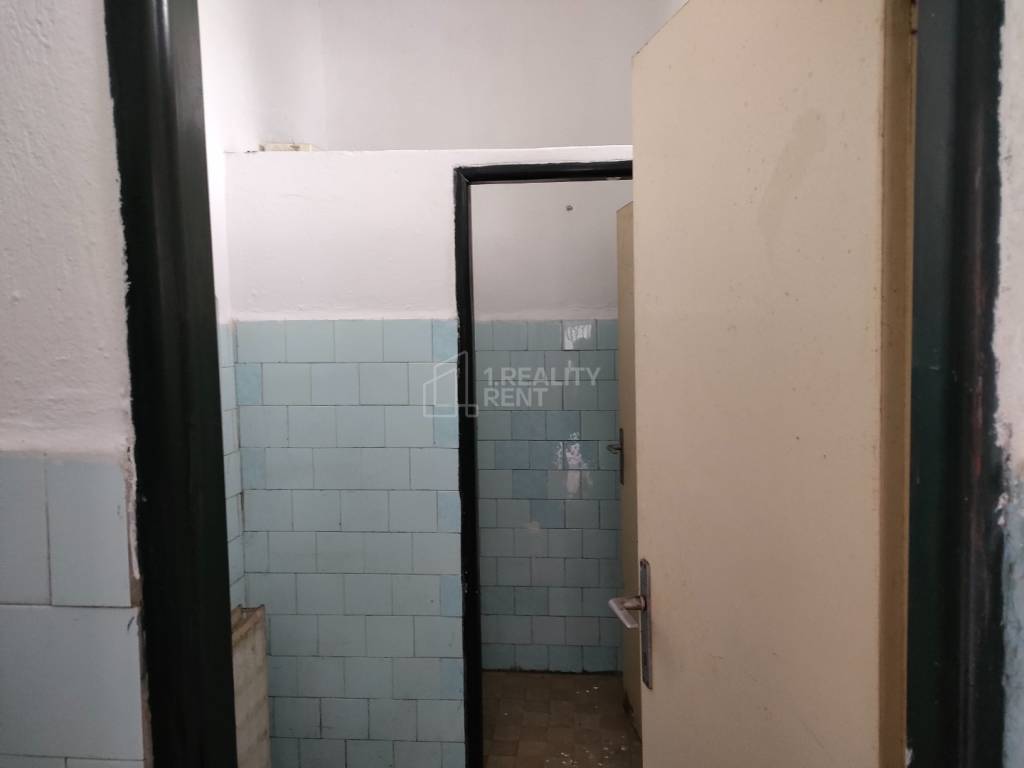 Predaj : Budova v Maršová-Rašov - 8