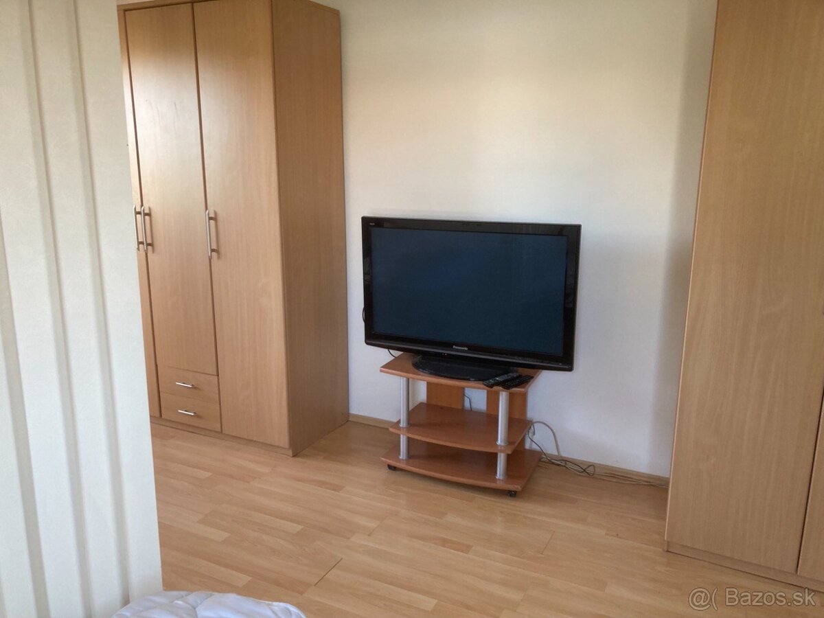 Prenájom apartmánov - 8