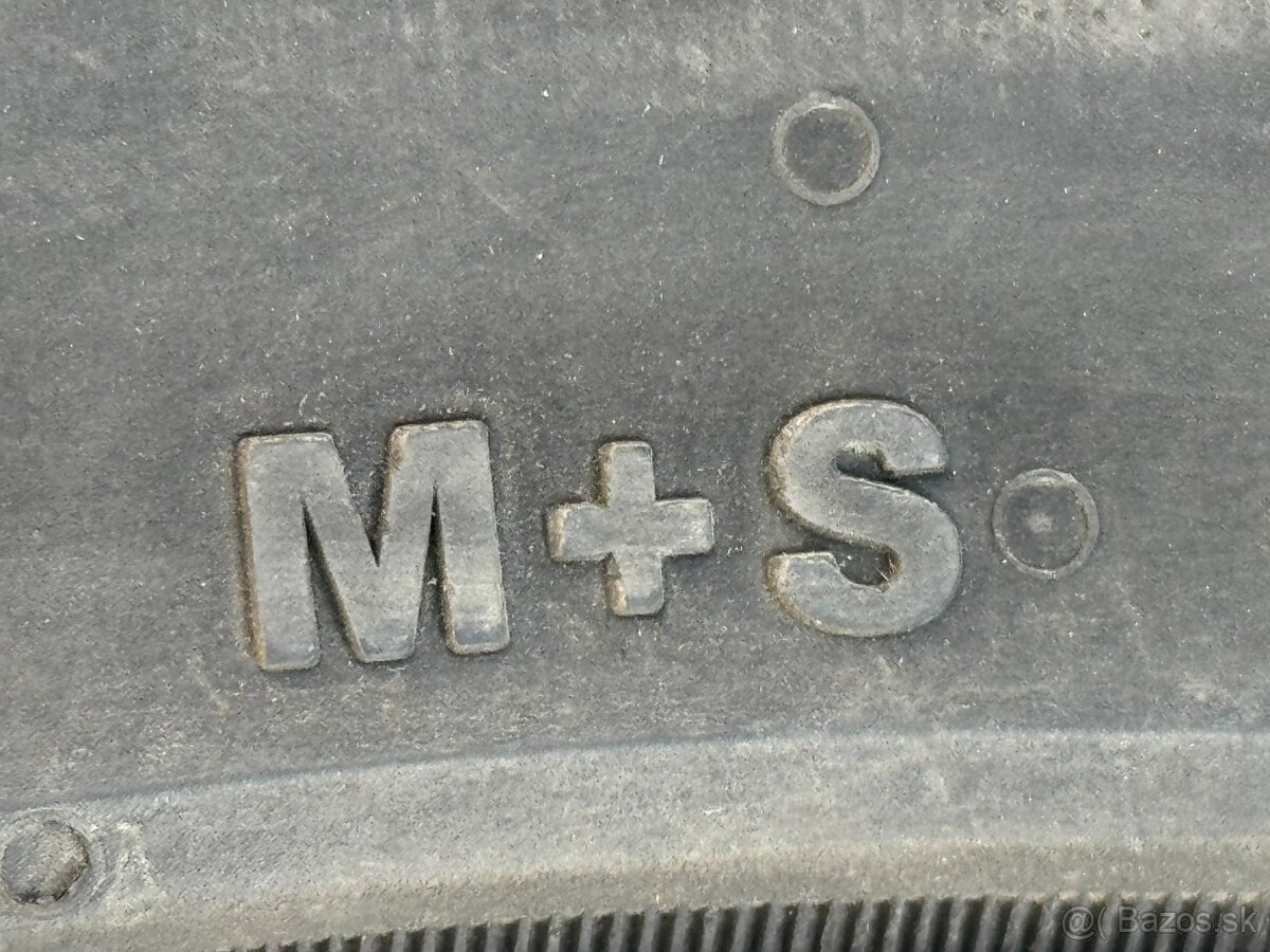 Volkswagen 5x112 R16 - 8