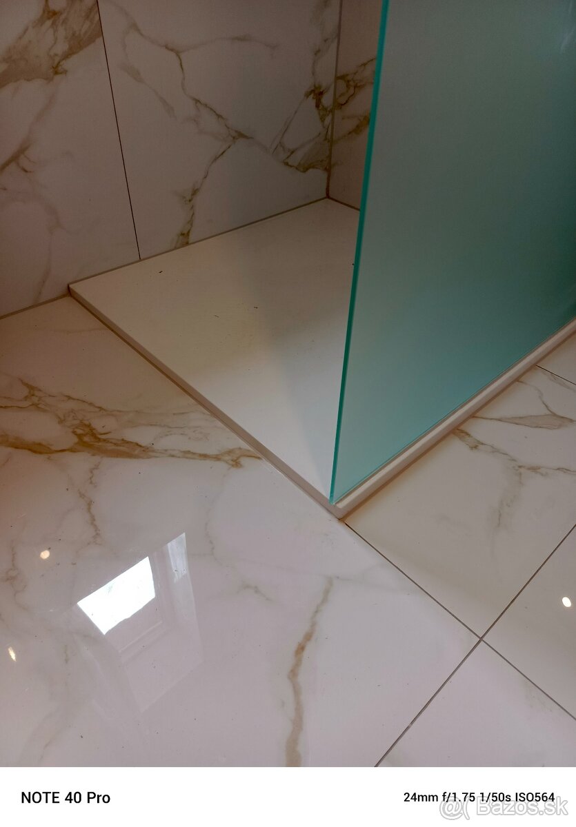 🏠 Kompletné rekonštrukcie bytov . - 8