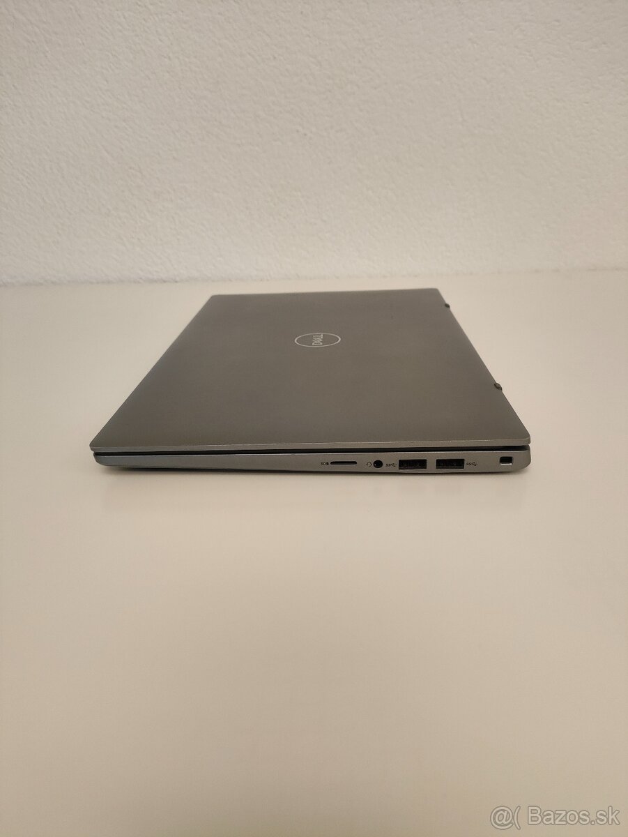 Dell Latitude 3320 i5-1135G7 | 8GB | 256GB - 8