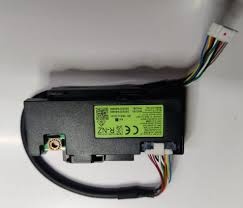 58.Predám náhradné diely do lcd, plazma televízorov : - 8