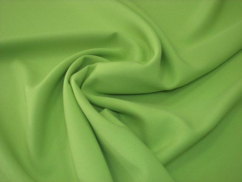 Látky - metráž NOVÉ - 8