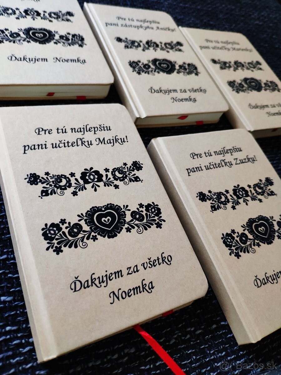 UV tlačiareň, uv tlač - 8